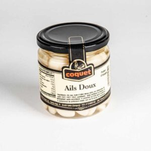 Ails Doux Coquet